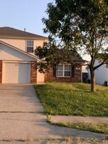 1520 Native Dancer Ct - Photo 1 of 1