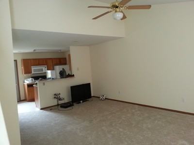 1520 Native Dancer Ct #1520ND - Photo 2 of 10