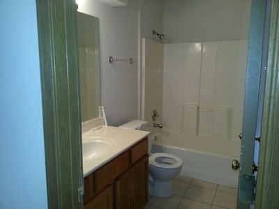 1520 Native Dancer Ct #1520ND - Photo 3 of 10