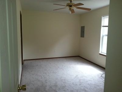 1520 Native Dancer Ct #1520ND - Photo 4 of 10