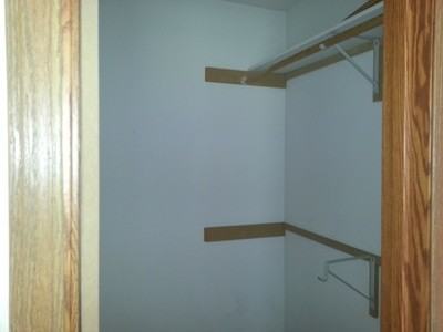 1520 Native Dancer Ct #1520ND - Photo 5 of 10