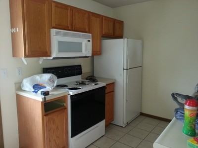 1520 Native Dancer Ct #1520ND - Photo 6 of 10