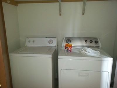 1520 Native Dancer Ct #1520ND - Photo 7 of 10