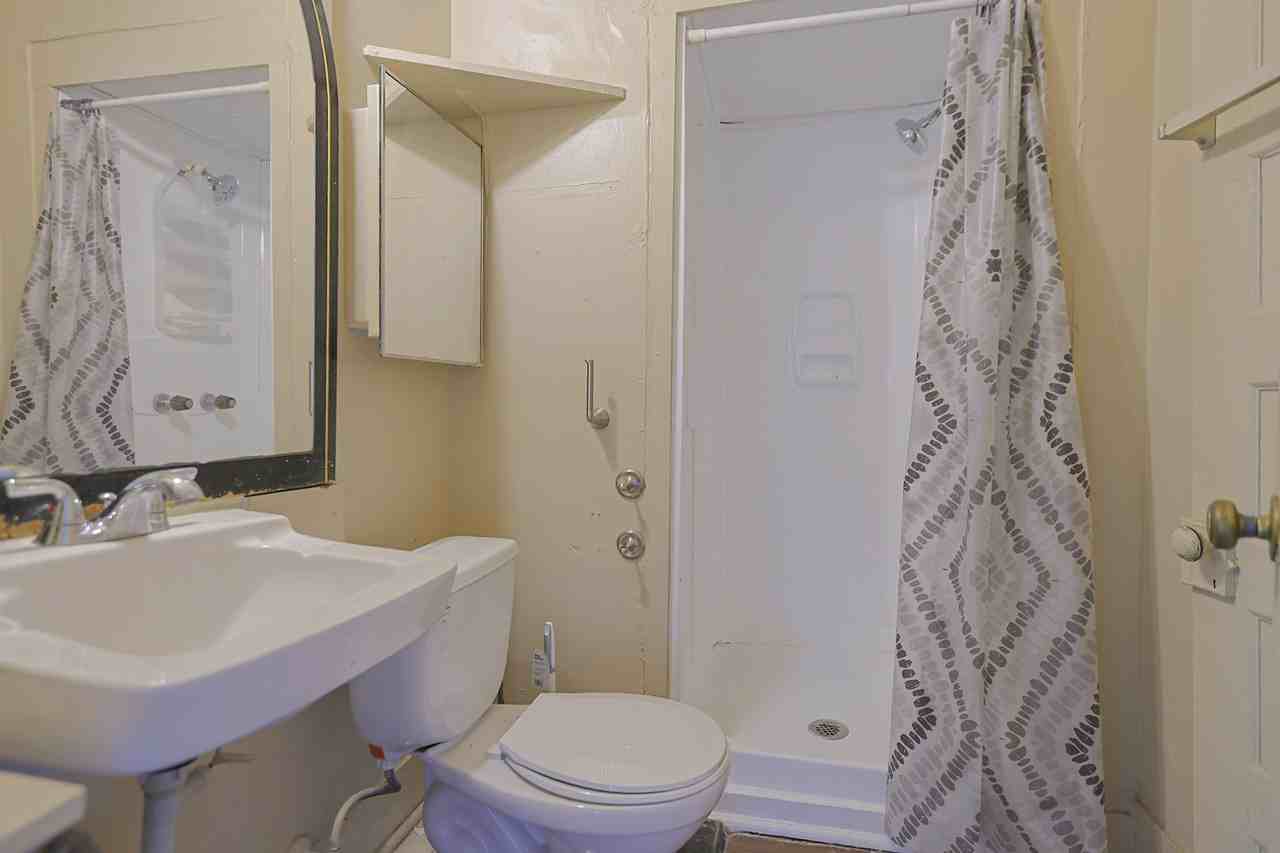 319 North Street - 1 #1 - Photo 3 of 6