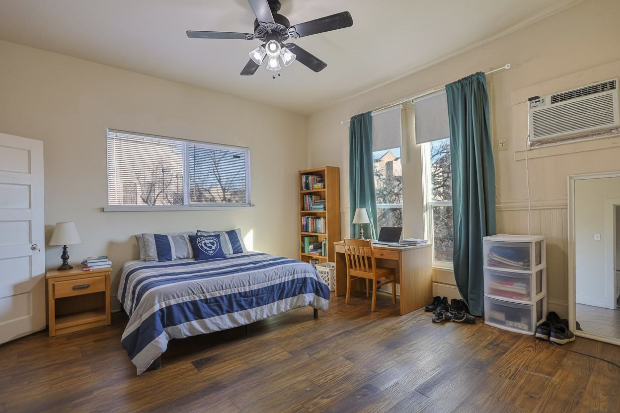 319 North Street - 1 #1 - Photo 4 of 6