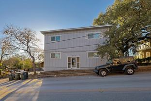 319 North Street - 8 #8 - Photo 1 of 1