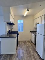 featured image of 9777 N. Thornydale Road8205 #8205