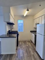 9777 N. Thornydale Road8205 #8205 - Photo 1 of 1