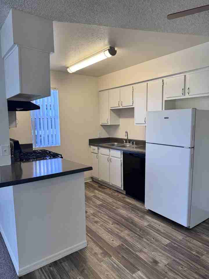 9777 N. Thornydale Road8205 #8205 - Photo 2 of 38