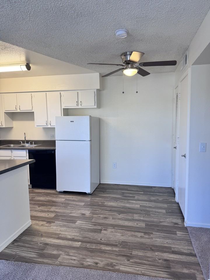 9777 N. Thornydale Road8205 #8205 - Photo 3 of 38