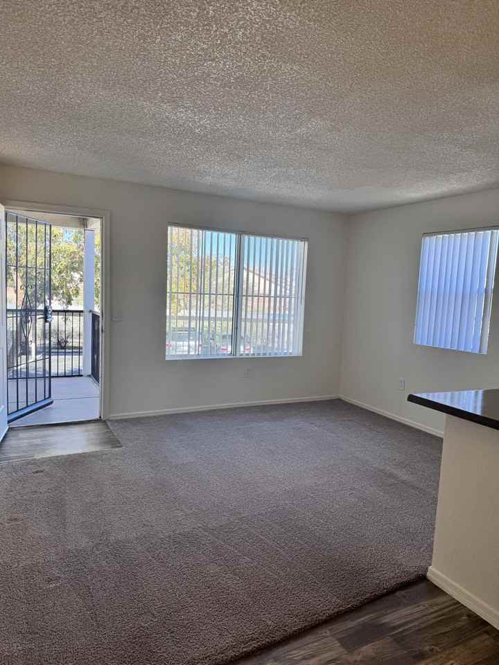 9777 N. Thornydale Road8205 #8205 - Photo 5 of 38