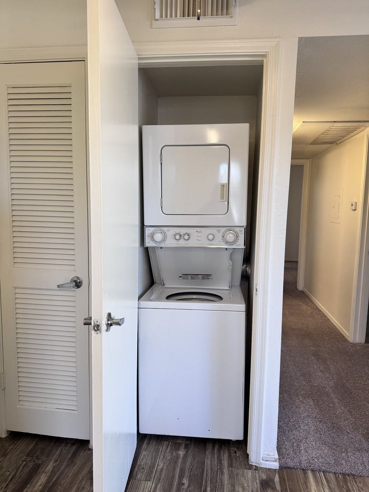 9777 N. Thornydale Road8205 #8205 - Photo 7 of 38