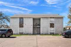 1526 Pine Ridge Dr #A - Photo 1 of 1