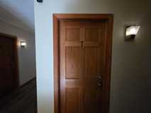 170 N Main St #1 - Photo 1 of 1