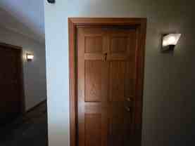 170 N Main St #1 - Photo 1 of 1