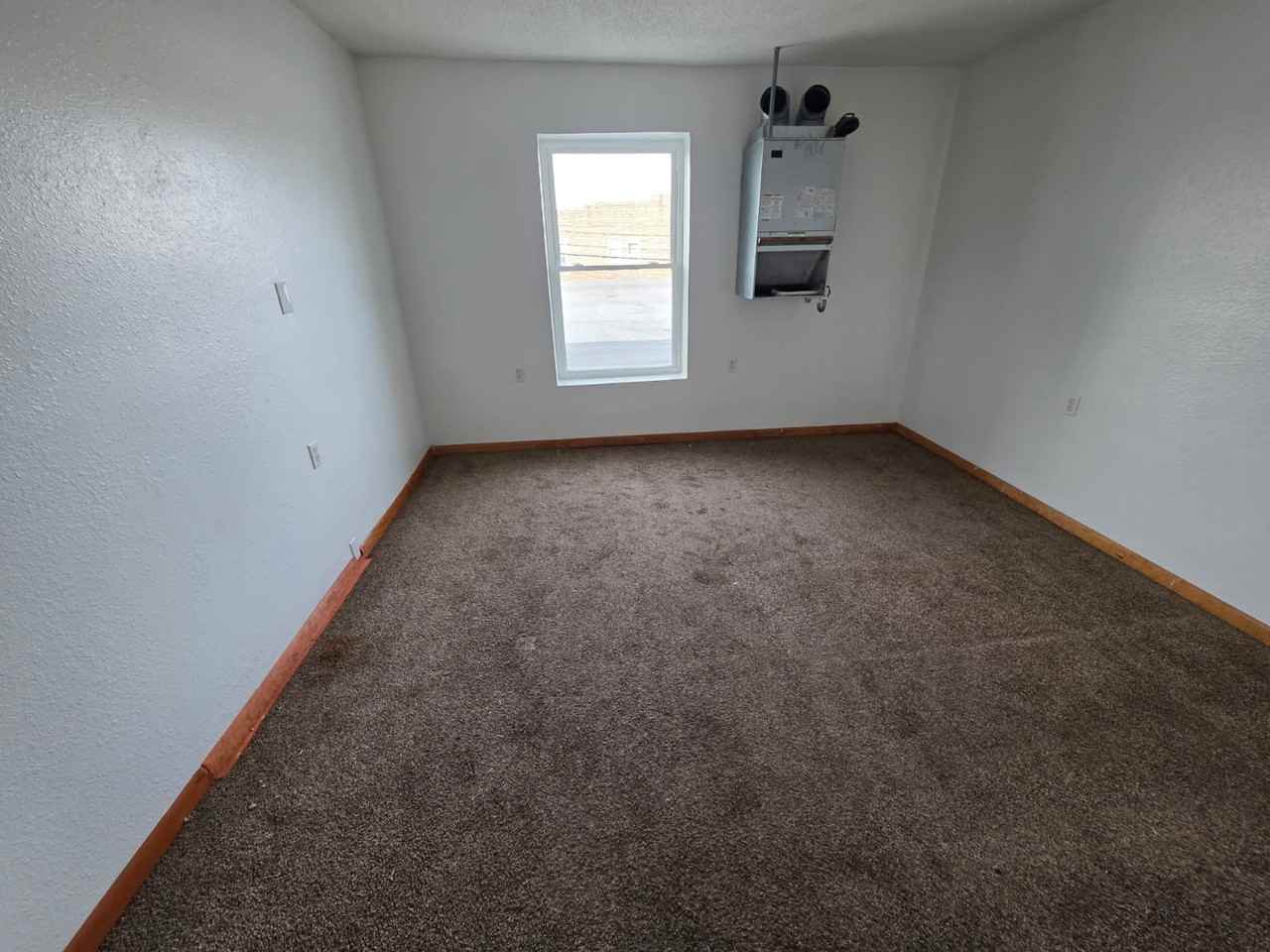 170 N Main St #1 - Photo 2 of 5