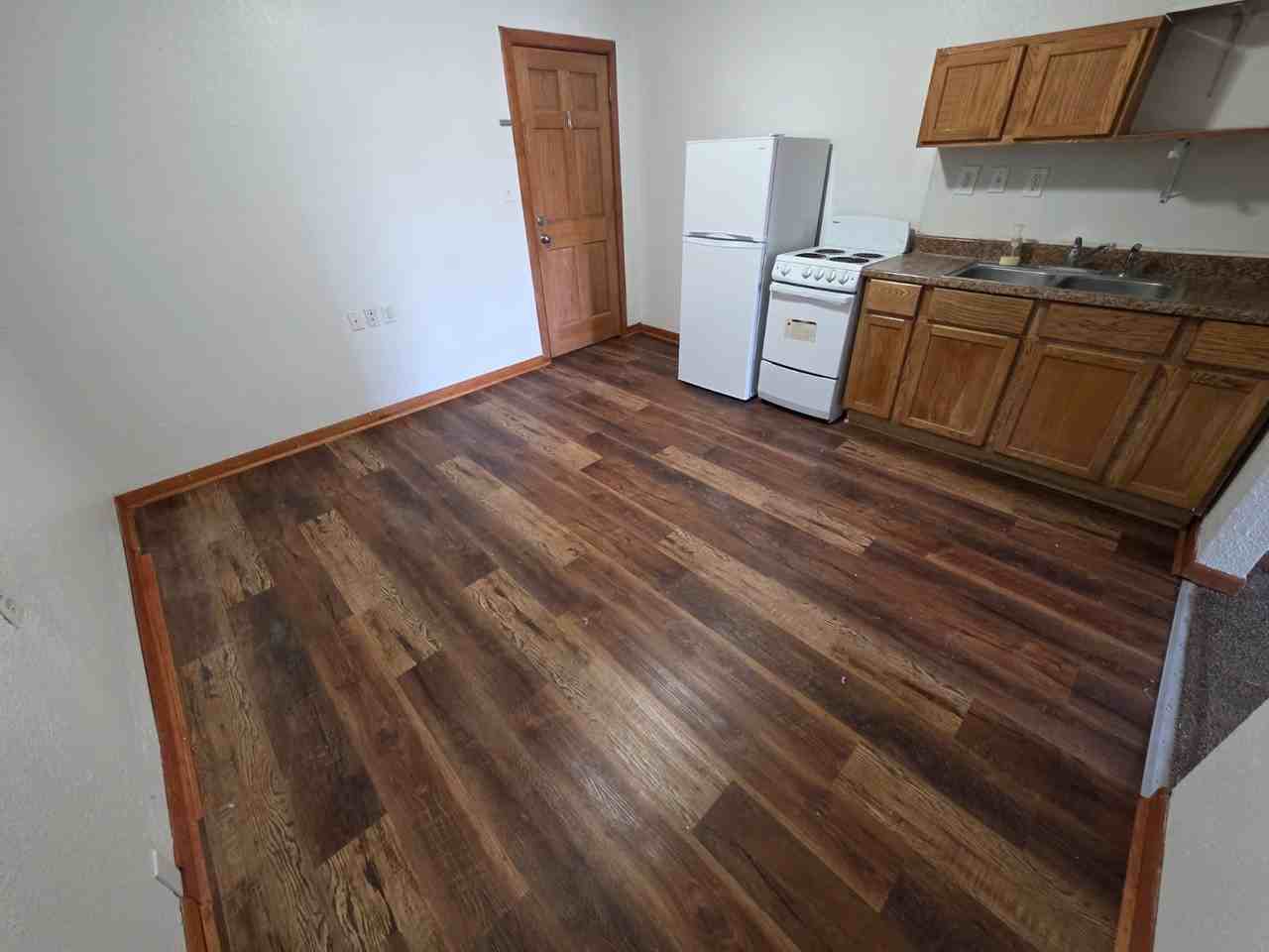 170 N Main St #1 - Photo 3 of 5