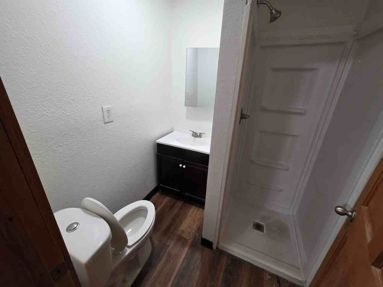 170 N Main St #1 - Photo 4 of 5