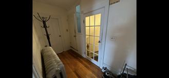 Hubbard St & Russell St #2 - Photo 1 of 1