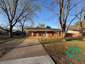 40 Saint John St #1 - Photo 1 of 1