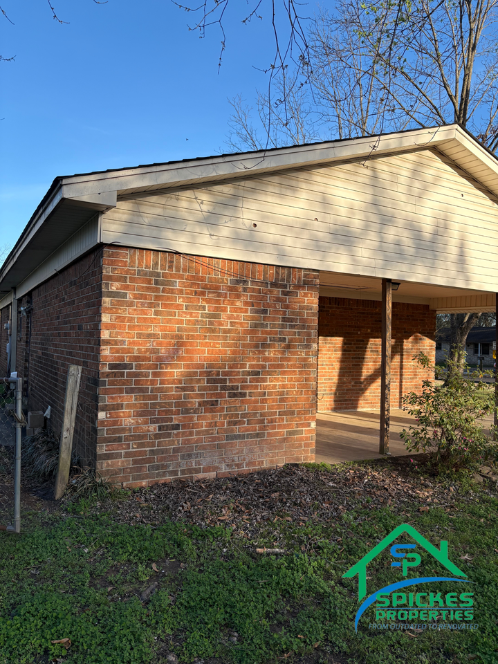 40 Saint John St #1 - Photo 4 of 17