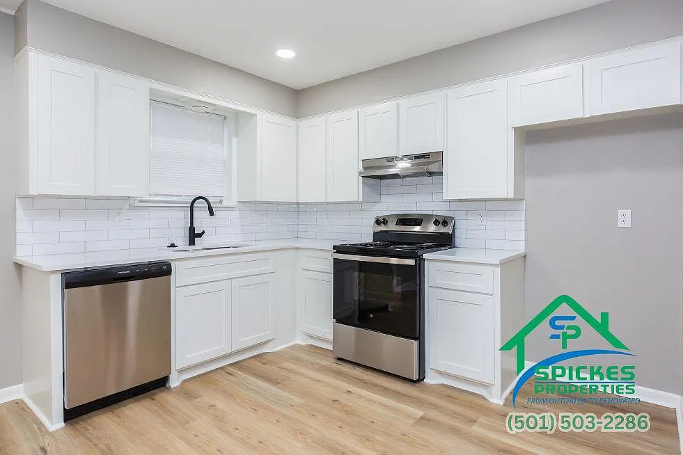 40 Saint John St #1 - Photo 6 of 17