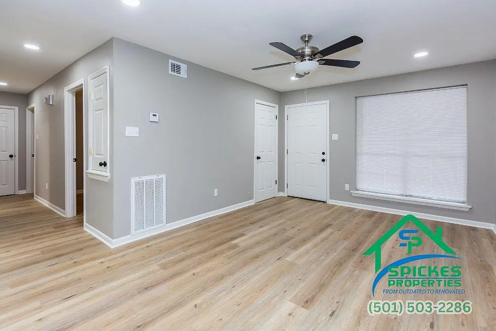 40 Saint John St #1 - Photo 7 of 17