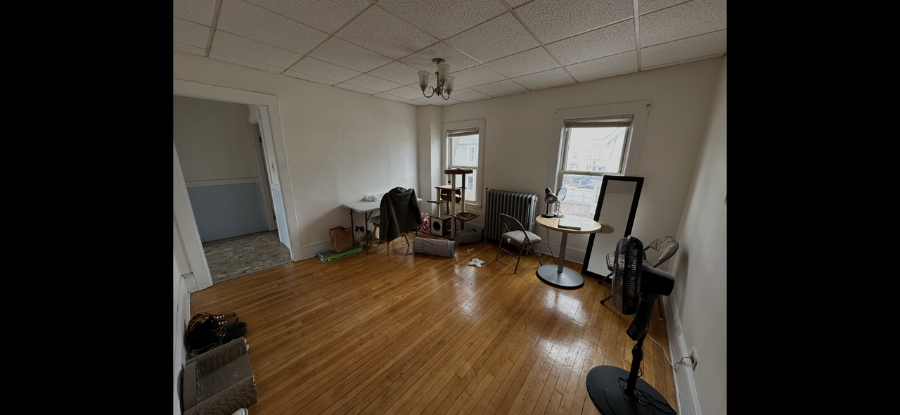 Hubbard St & Russell St #2 - Photo 2 of 5