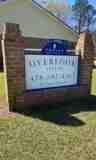 1814 Morningside Drive - C-4Building C #C4 - Photo 1 of 1