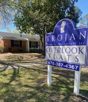 featured image of 1808 Kings ChapelUnit 15 #15