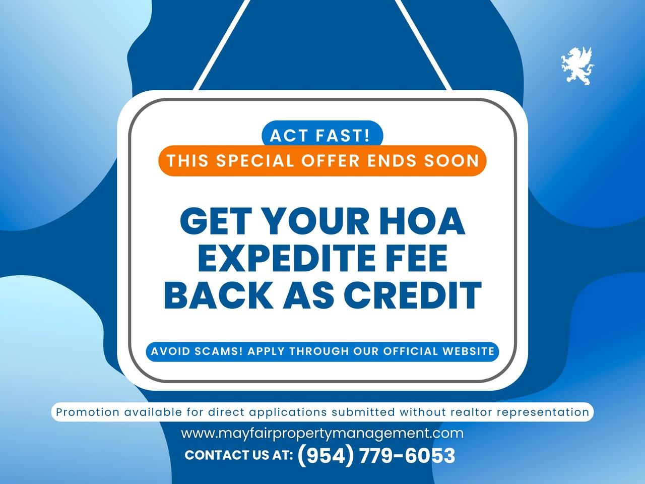 4443 Treehouse Lane (Arbor Keys) - 20H - 20H #20H - Photo 3 of 16