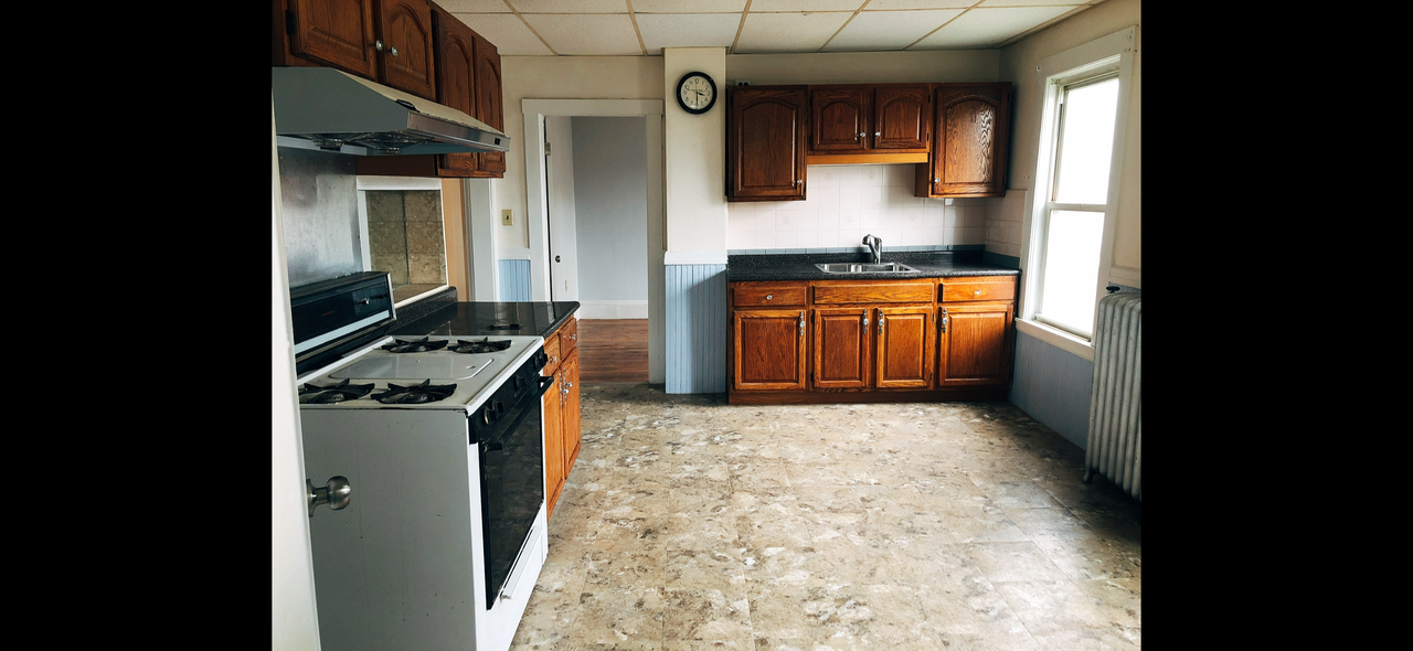 Hubbard St & Russell St #2 - Photo 3 of 5