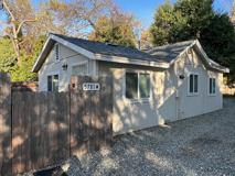 5781 Arboga Rd #A - Photo 1 of 1