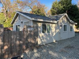 featured image of 5781 Arboga Rd #A