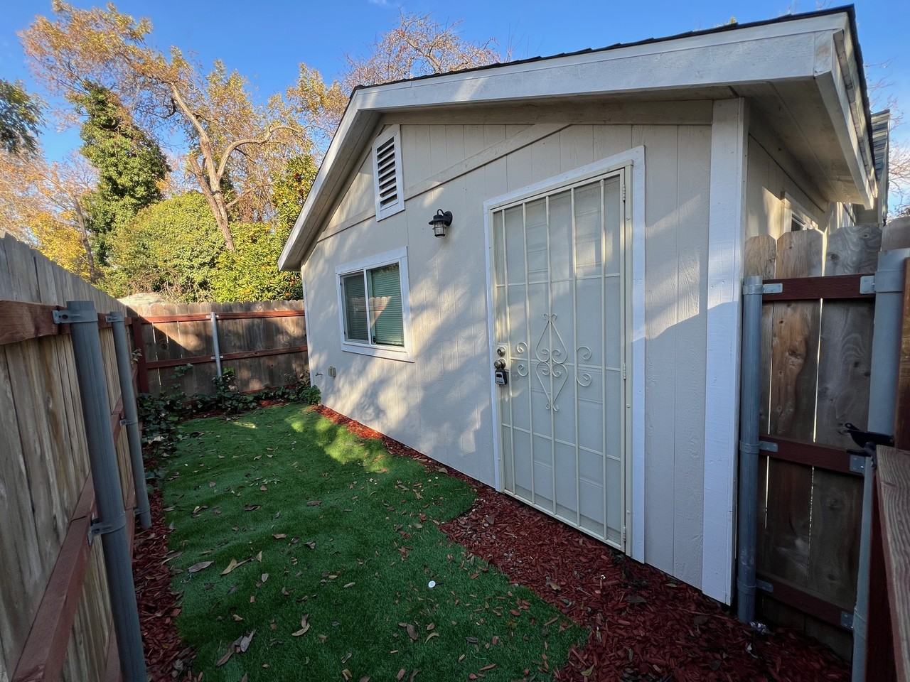 5781 Arboga Rd #A - Photo 2 of 7