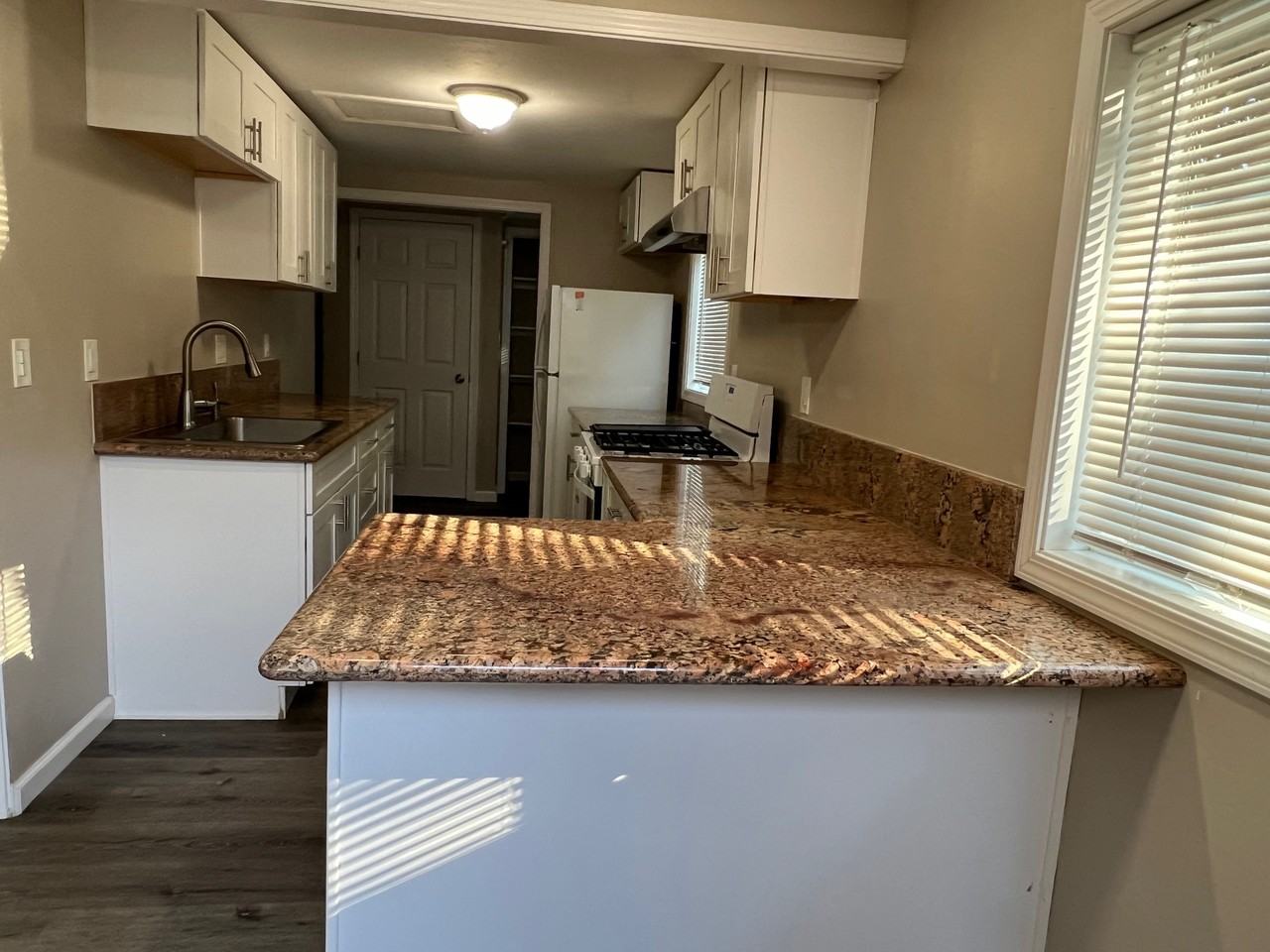 5781 Arboga Rd #A - Photo 4 of 7