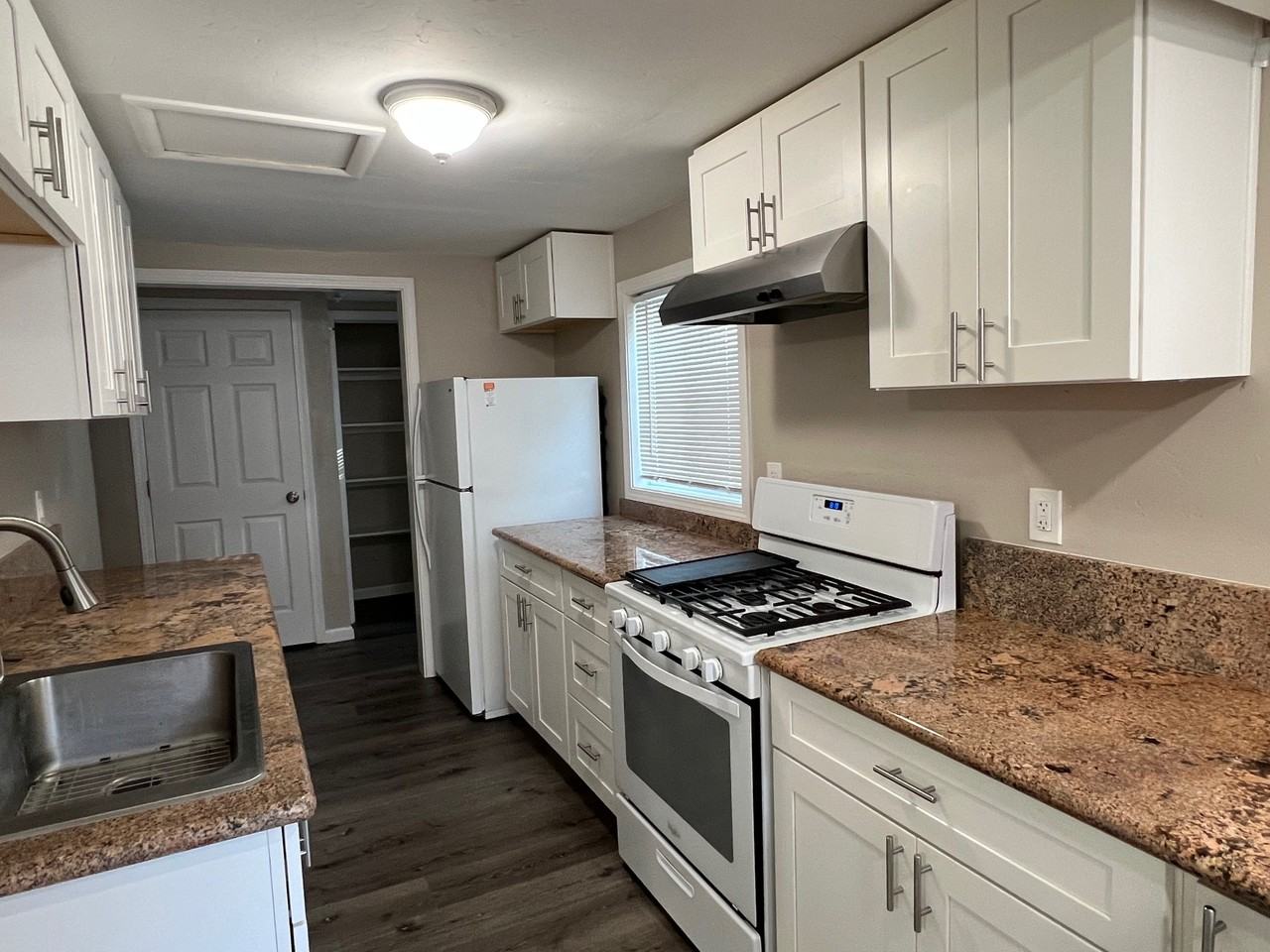 5781 Arboga Rd #A - Photo 5 of 7