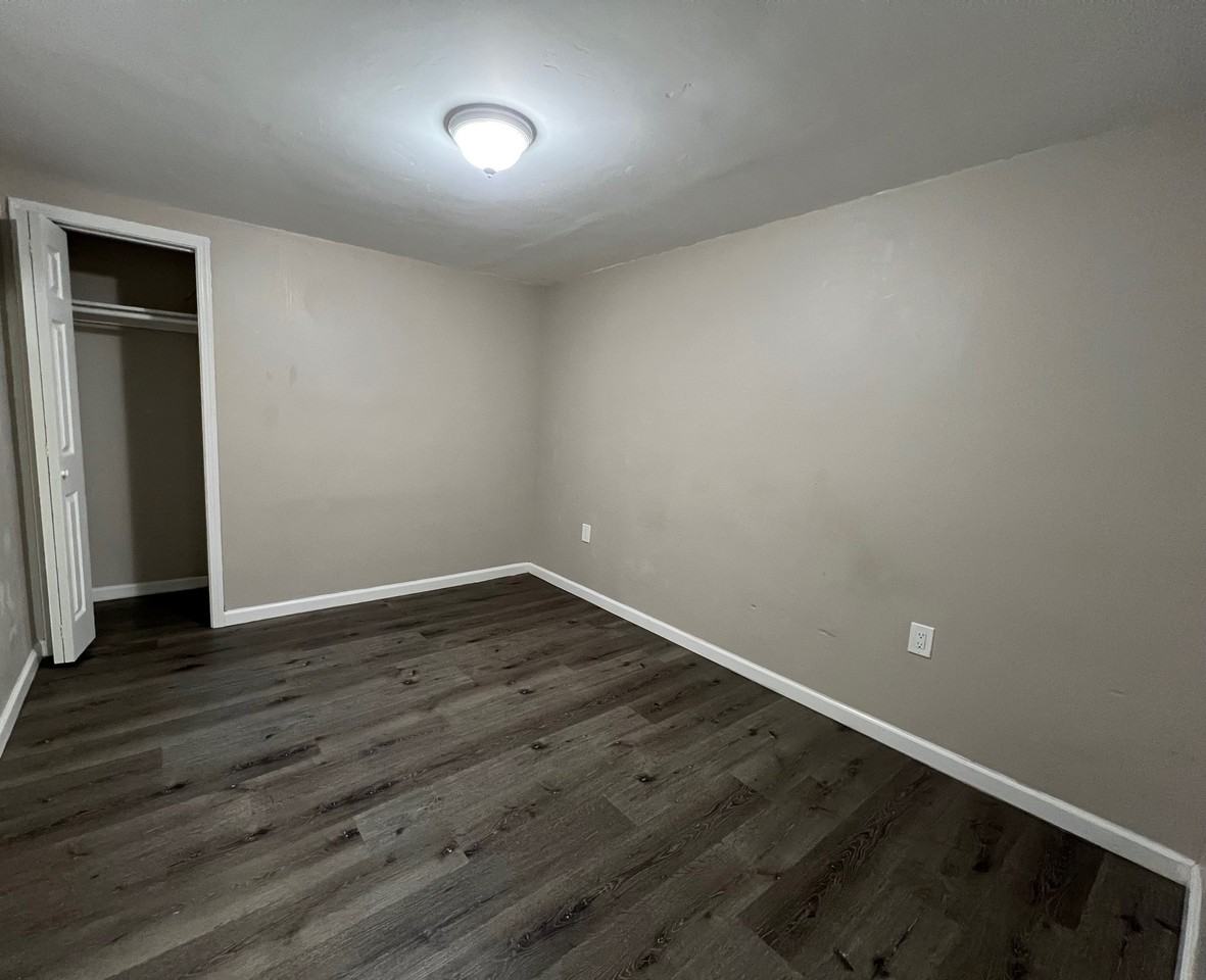 5781 Arboga Rd #A - Photo 6 of 7