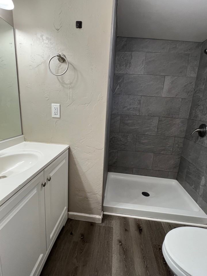 5781 Arboga Rd #A - Photo 7 of 7