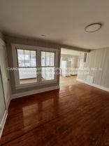 409 Union Ave #2 - Photo 1 of 1