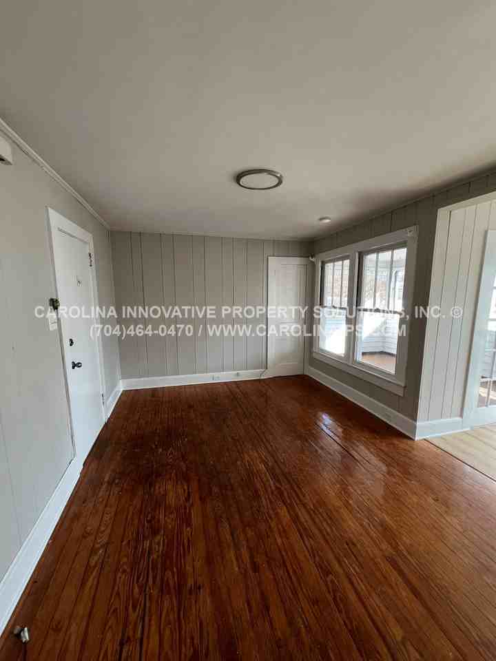 409 Union Ave #2 - Photo 2 of 25
