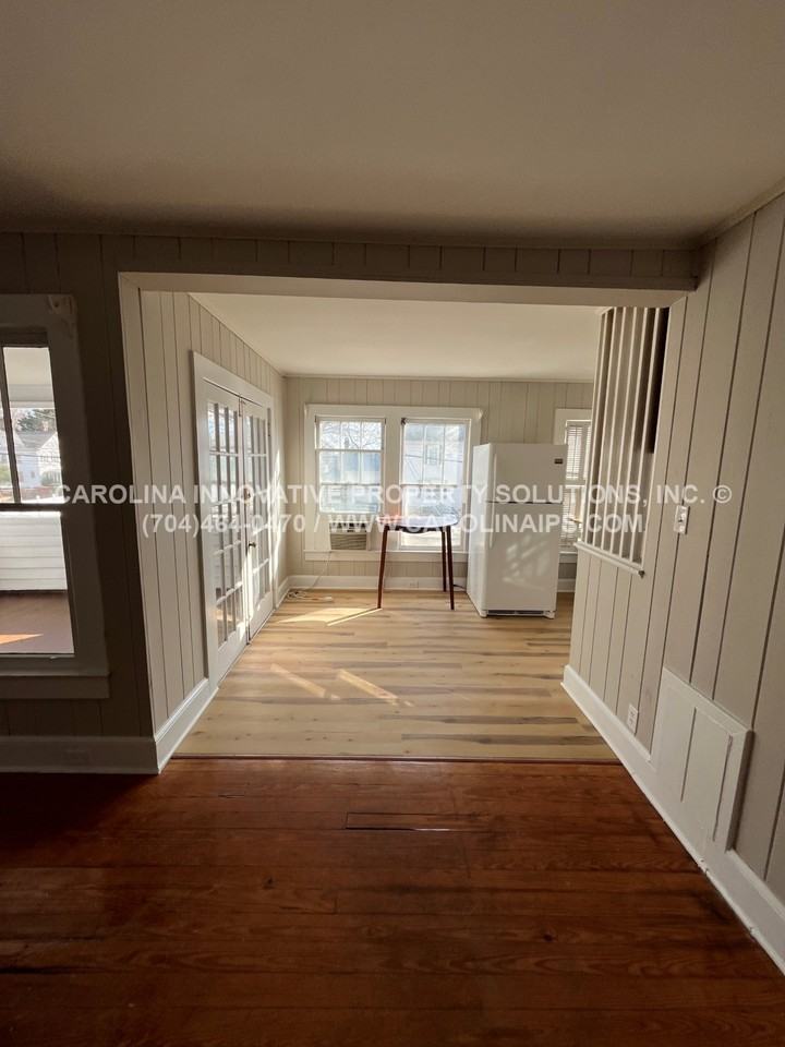 409 Union Ave #2 - Photo 6 of 25