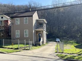 326 Fairbanks Ave #1 - Photo 1 of 1