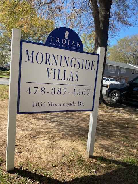 1055 Morningside Dr Apt 1e #1E