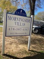 1055 Morningside Dr Apt 1e #1E - Photo 1 of 1