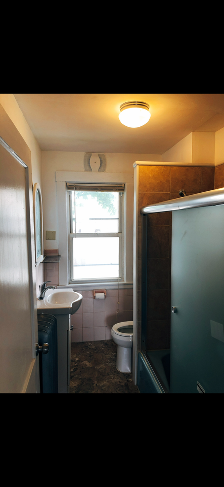 Hubbard St & Russell St #2 - Photo 4 of 5