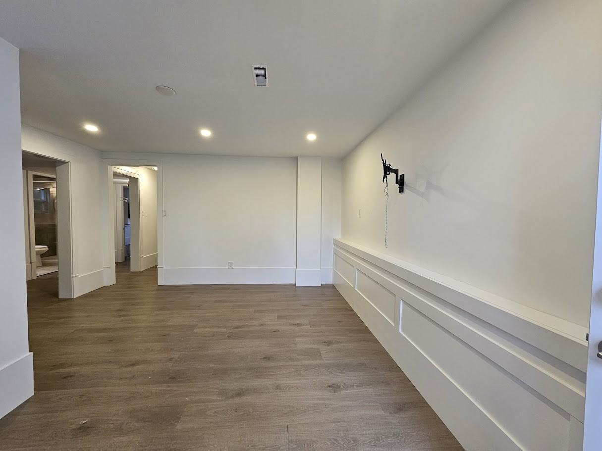 46330 Chilliwack Central Rd #B - Photo 4 of 17