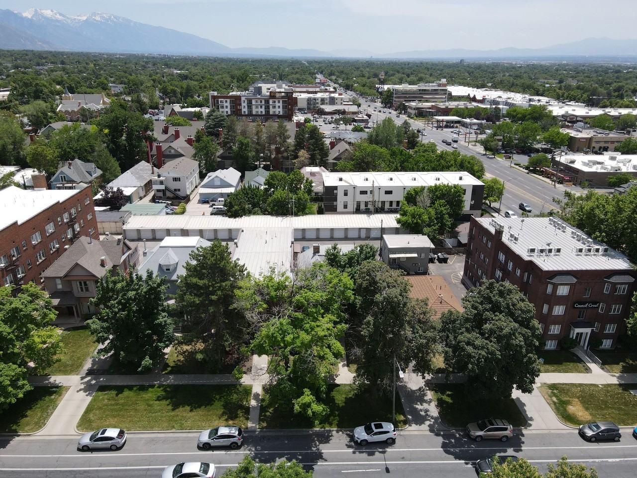 Council Crest Apartments - Photo 6 of 50