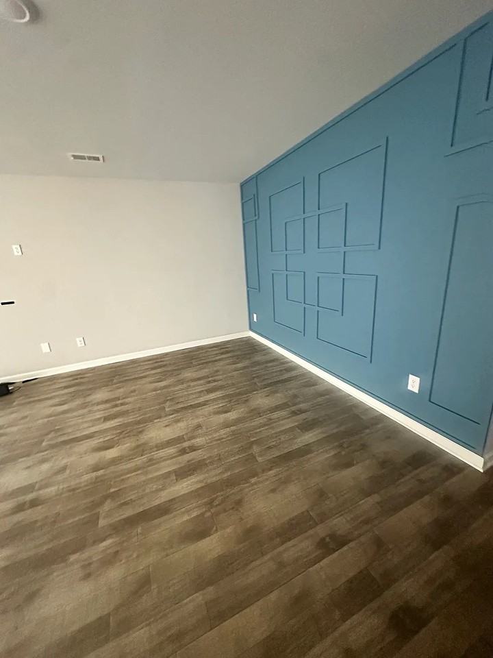 394 Toronto Cir - Photo 6 of 22