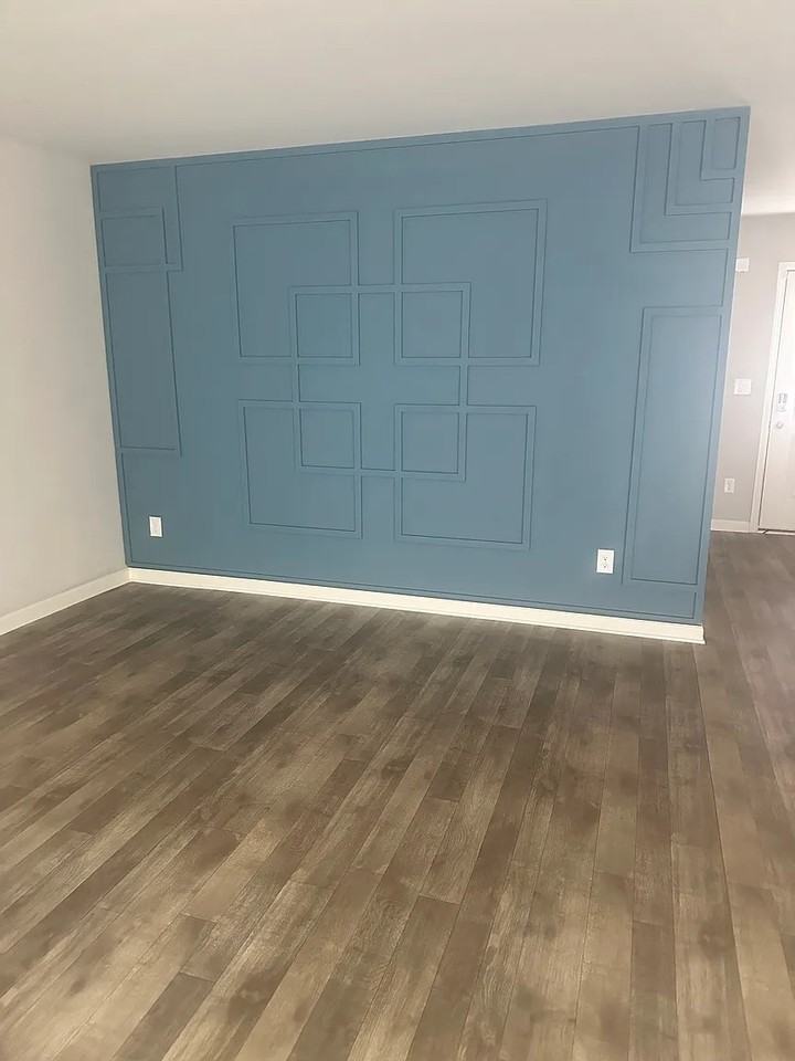 394 Toronto Cir - Photo 7 of 22